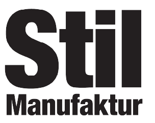 Stilmanufaktur